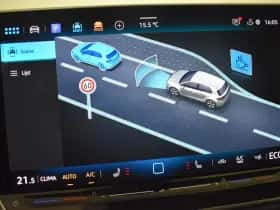 Volkswagen Golf (2025) thumbnail 20