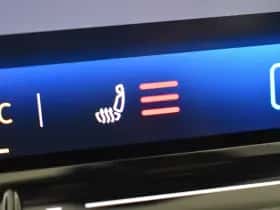 Volkswagen Golf (2025) thumbnail 21