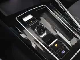 Volkswagen Golf (2025) thumbnail 23