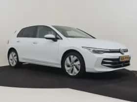 Volkswagen Golf (2025) thumbnail 24