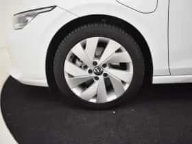 Volkswagen Golf (2025) thumbnail 26