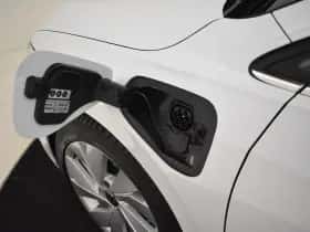Volkswagen Golf (2025) thumbnail 27