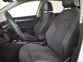 Volkswagen Golf (2025) thumbnail 7