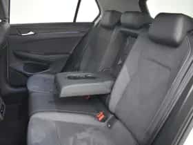 Volkswagen Golf (2025) thumbnail 9