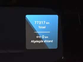 Volkswagen Golf (2022) thumbnail 15