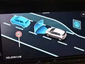Volkswagen Golf (2022) thumbnail 20
