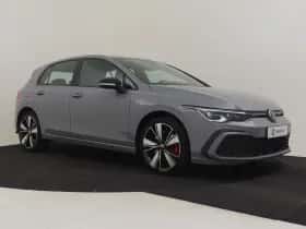 Volkswagen Golf (2022) thumbnail 25
