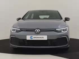 Volkswagen Golf (2022) thumbnail 26