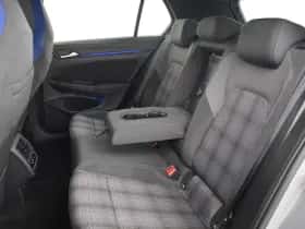 Volkswagen Golf (2022) thumbnail 8