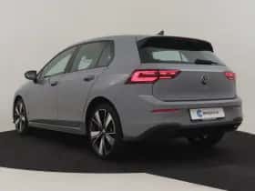 Volkswagen Golf (2022) thumbnail 9