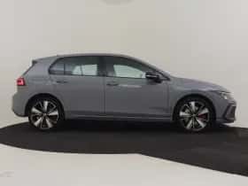 Volkswagen Golf (2022) thumbnail 10
