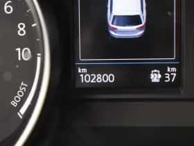 Volkswagen Passat (2021) thumbnail 15