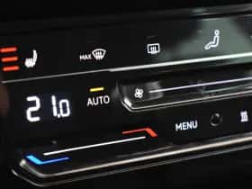 Volkswagen Passat (2021) thumbnail 19