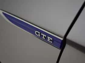 Volkswagen Passat (2021) thumbnail 26