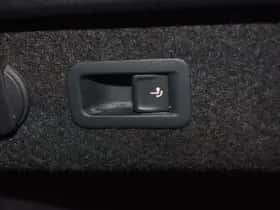 Volkswagen Passat (2021) thumbnail 29