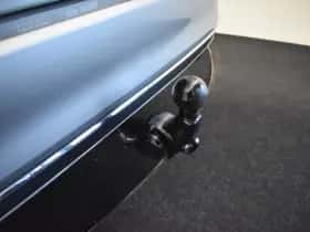 Volkswagen Passat (2021) thumbnail 30