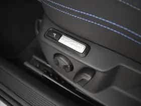Volkswagen Passat (2021) thumbnail 9