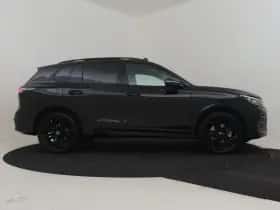 Volkswagen Tiguan (2025) thumbnail 11