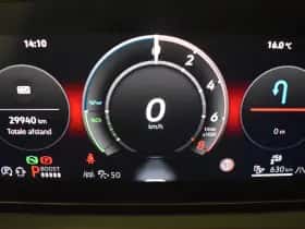 Volkswagen Tiguan (2025) thumbnail 16