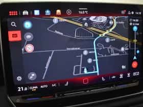 Volkswagen Tiguan (2025) thumbnail 17
