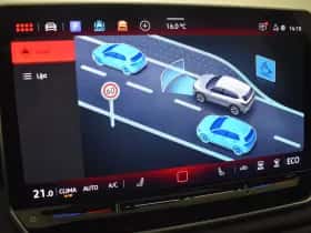 Volkswagen Tiguan (2025) thumbnail 18