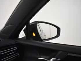 Volkswagen Tiguan (2025) thumbnail 19