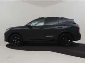 Volkswagen Tiguan (2025) thumbnail 3