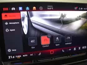 Volkswagen Tiguan (2025) thumbnail 22