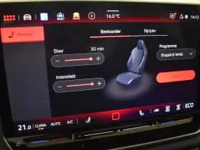 Volkswagen Tiguan (2025) thumbnail 24
