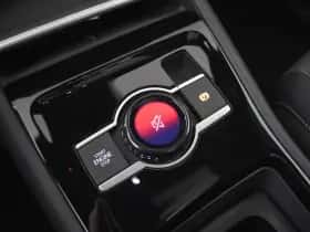 Volkswagen Tiguan (2025) thumbnail 25