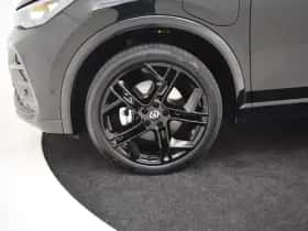 Volkswagen Tiguan (2025) thumbnail 28