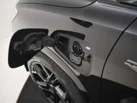 Volkswagen Tiguan (2025) thumbnail 29