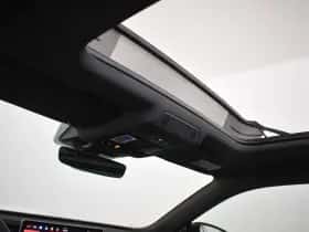 Volkswagen Tiguan (2025) thumbnail 32
