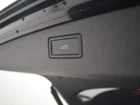 Volkswagen Tiguan (2025) thumbnail 33