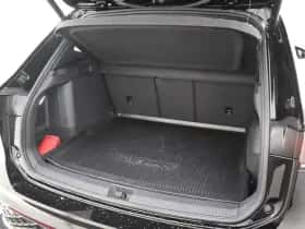 Volkswagen Tiguan (2025) thumbnail 34