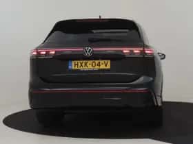 Volkswagen Tiguan (2025) thumbnail 35