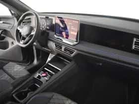 Volkswagen Tiguan (2025) thumbnail 6