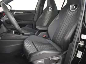 Volkswagen Tiguan (2025) thumbnail 7