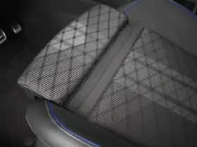 Volkswagen Tiguan (2025) thumbnail 8