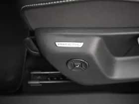 Volkswagen Tiguan (2025) thumbnail 9