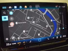 Volkswagen Tayron (2025) thumbnail 17