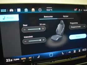 Volkswagen Tayron (2025) thumbnail 19