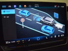 Volkswagen Tayron (2025) thumbnail 20
