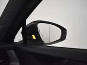 Volkswagen Tayron (2025) thumbnail 21