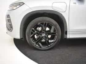 Volkswagen Tayron (2025) thumbnail 27