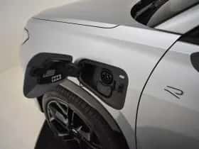 Volkswagen Tayron (2025) thumbnail 28