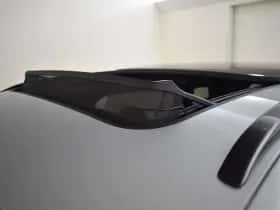 Volkswagen Tayron (2025) thumbnail 29