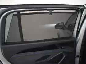 Volkswagen Tayron (2025) thumbnail 30