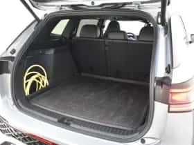 Volkswagen Tayron (2025) thumbnail 34