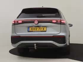Volkswagen Tayron (2025) thumbnail 35